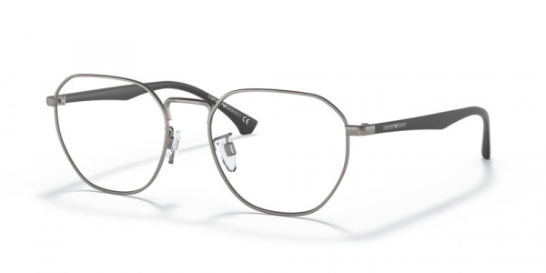 Оправа для очков EMPORIO ARMANI 0EA1128D 3010