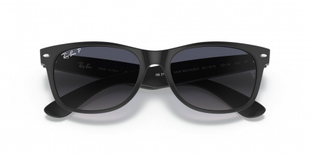 Солнечные очки RAY-BAN 0RB2132F 601S78