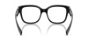 Оправа для очков DOLCE & GABBANA 0DG5115 501