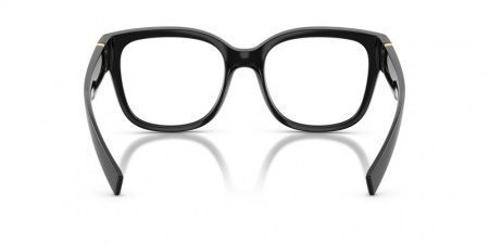 Оправа для очков DOLCE & GABBANA 0DG5115 501