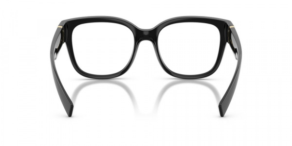 Оправа для очков DOLCE & GABBANA 0DG5115 501