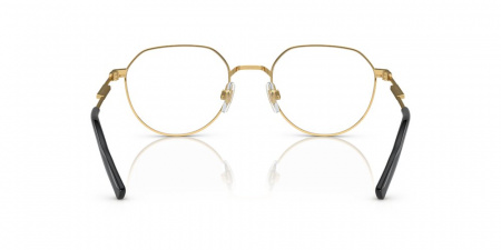 Оправа для очков DOLCE & GABBANA 0DG1349 1311