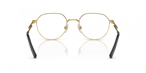 Оправа для очков DOLCE & GABBANA 0DG1349 1311