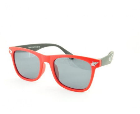 Солнечные очки Optima Т1640 С7