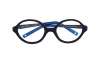 Оправа для очков Babylook BL-52056 C.003