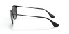 Солнечные очки RAY-BAN 0RB3539 002/8G