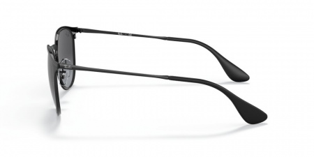 Солнечные очки RAY-BAN 0RB3539 002/8G