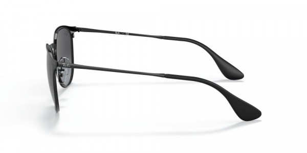 Солнечные очки RAY-BAN 0RB3539 002/8G