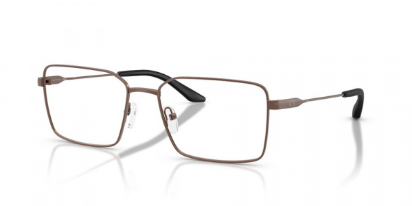 Оправа для очков ARMANI EXCHANGE 0AX1076 6106