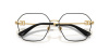Оправа для очков DOLCE & GABBANA 0DG1366 1334