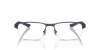 Оправа для очков ARMANI EXCHANGE 0AX1061 6099