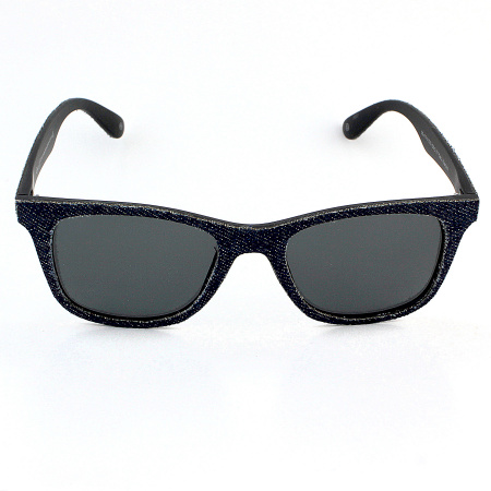 Солнечные очки GENEX GS-419 c.111