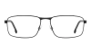 Оправа для очков CARRERA 8913 08A