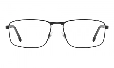 Оправа для очков CARRERA 8913 08A