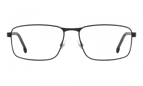 Оправа для очков CARRERA 8913 08A