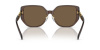 Солнечные очки VERSACE 0VE4449D 541673