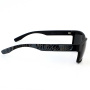 Солнечные очки ROMEO 23605 C4