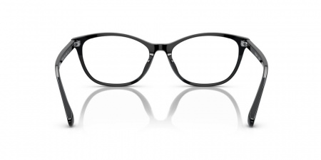 Оправа для очков VOGUE 0VO5502D W44