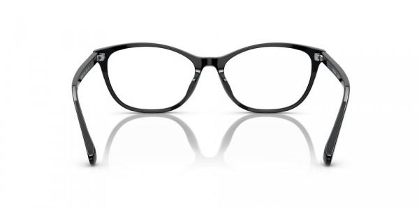 Оправа для очков VOGUE 0VO5502D W44