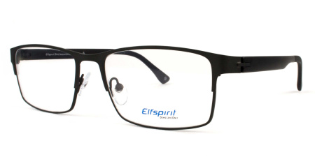 Оправа для очков Elfspirit EF-4423 c.005