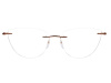 Оправа для очков Neolook glamour N-2160T C717