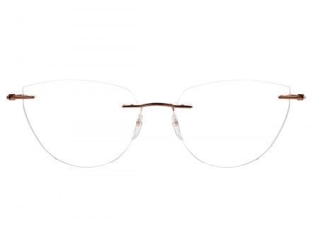 Оправа для очков Neolook glamour N-2160T C717