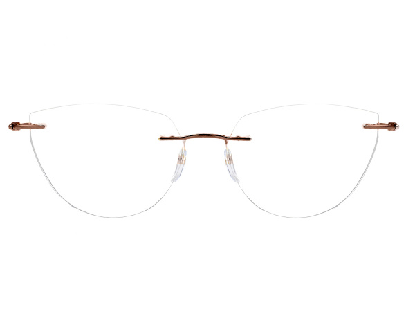 Оправа для очков Neolook glamour N-2160T C717