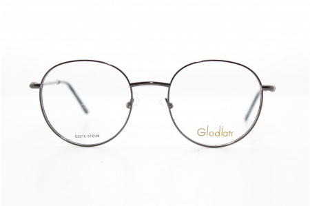 Оправа для очков Glodiatr G2215 с.3