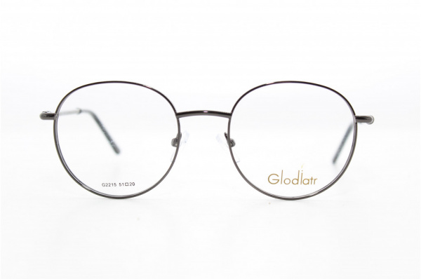 Оправа для очков Glodiatr G2215 с.3