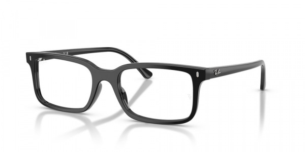 Оправа для очков RAY-BAN VISTA 0RX5445 2000