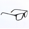 Оправа для очков Neolook N-9020 C.241