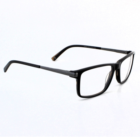 Оправа для очков Neolook N-9020 C.241