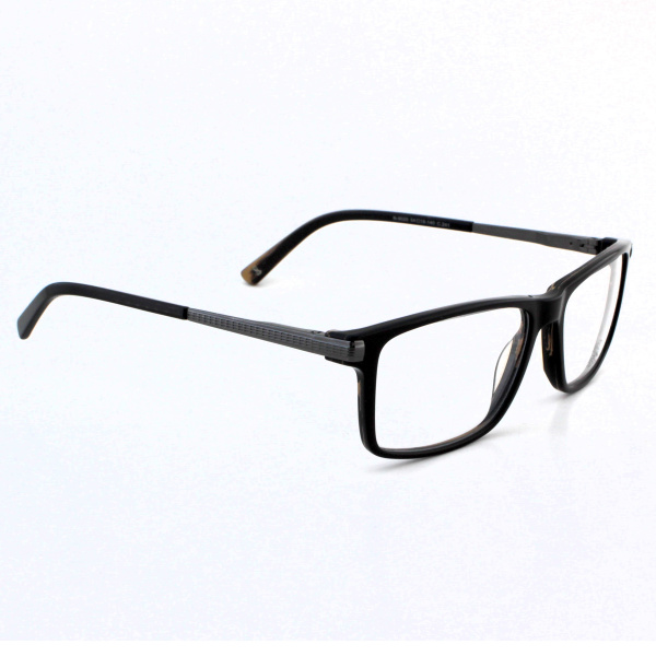 Оправа для очков Neolook N-9020 C.241