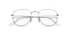 Оправа для очков RAY-BAN VISTA 0RX6448 2501