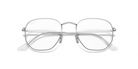 Оправа для очков RAY-BAN VISTA 0RX6448 2501