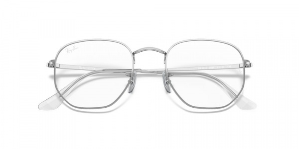 Оправа для очков RAY-BAN VISTA 0RX6448 2501