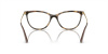 Оправа для очков VOGUE 0VO5239 W656