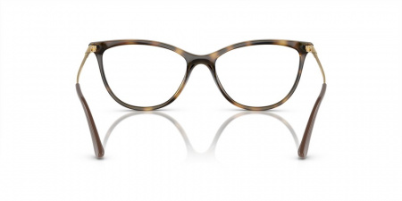 Оправа для очков VOGUE 0VO5239 W656