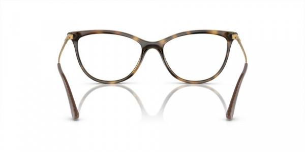 Оправа для очков VOGUE 0VO5239 W656