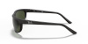 Солнечные очки RAY-BAN 0RB2027 W1847