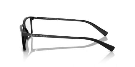 Оправа для очков ARMANI EXCHANGE 0AX3027 8078