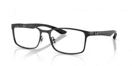 Оправа для очков RAY-BAN VISTA 0RX8424 2509