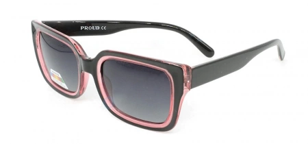 Солнечные очки PROUD P90130 C1