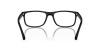 Оправа для очков EMPORIO ARMANI 0EA3147 5042