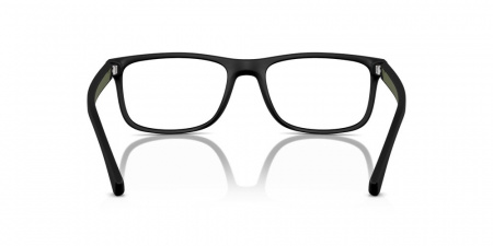 Оправа для очков EMPORIO ARMANI 0EA3147 5042