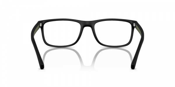 Оправа для очков EMPORIO ARMANI 0EA3147 5042