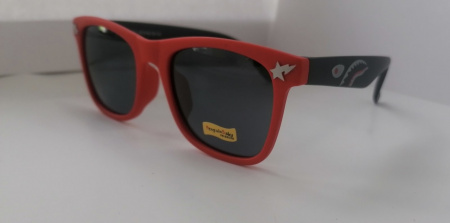 Солнечные очки Penguinbaby T1640 C1
