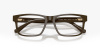 Оправа для очков EMPORIO ARMANI 0EA3265U 6307