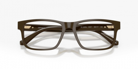Оправа для очков EMPORIO ARMANI 0EA3265U 6307