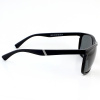 Солнечные очки FLAMINGO F3003 c.1